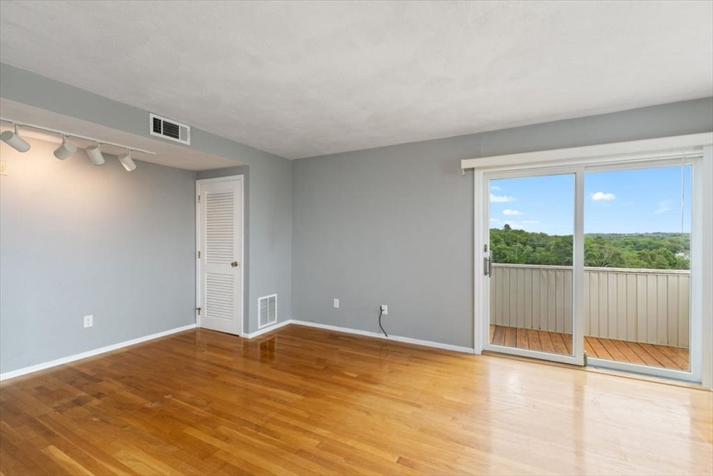 100 Merrimack Ave # 72