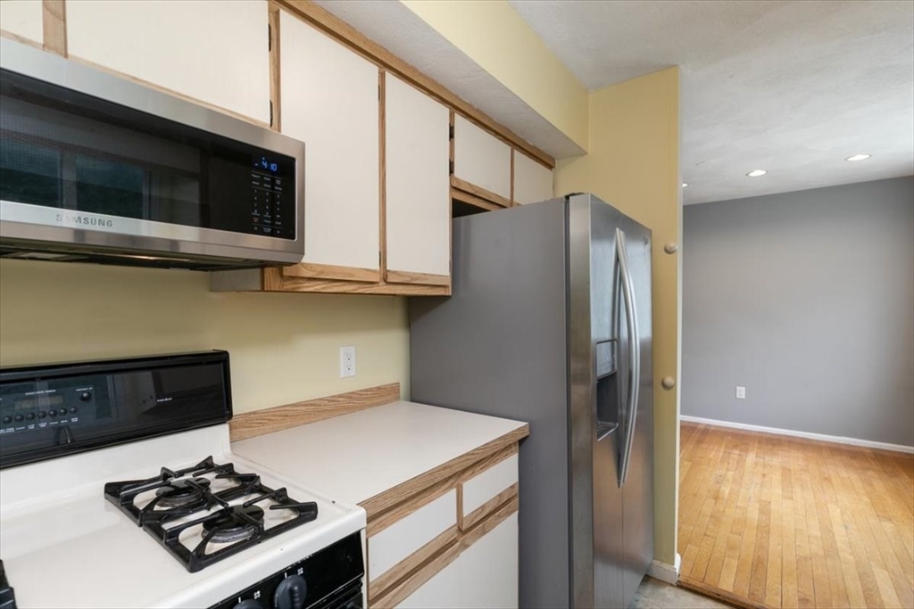 100 Merrimack Ave # 72