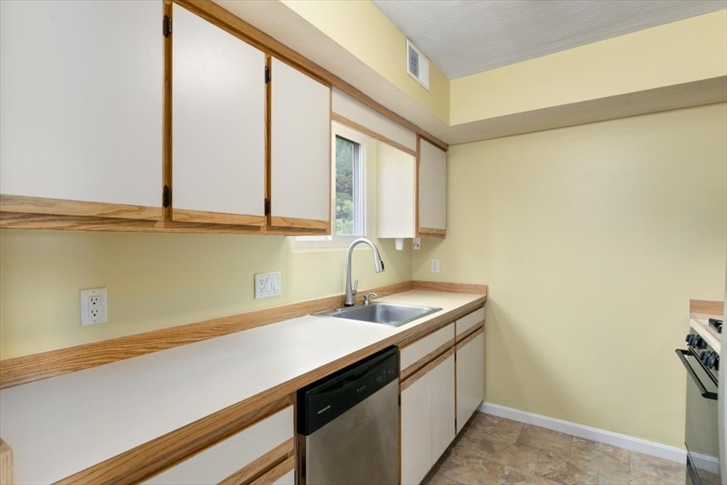 100 Merrimack Ave # 72