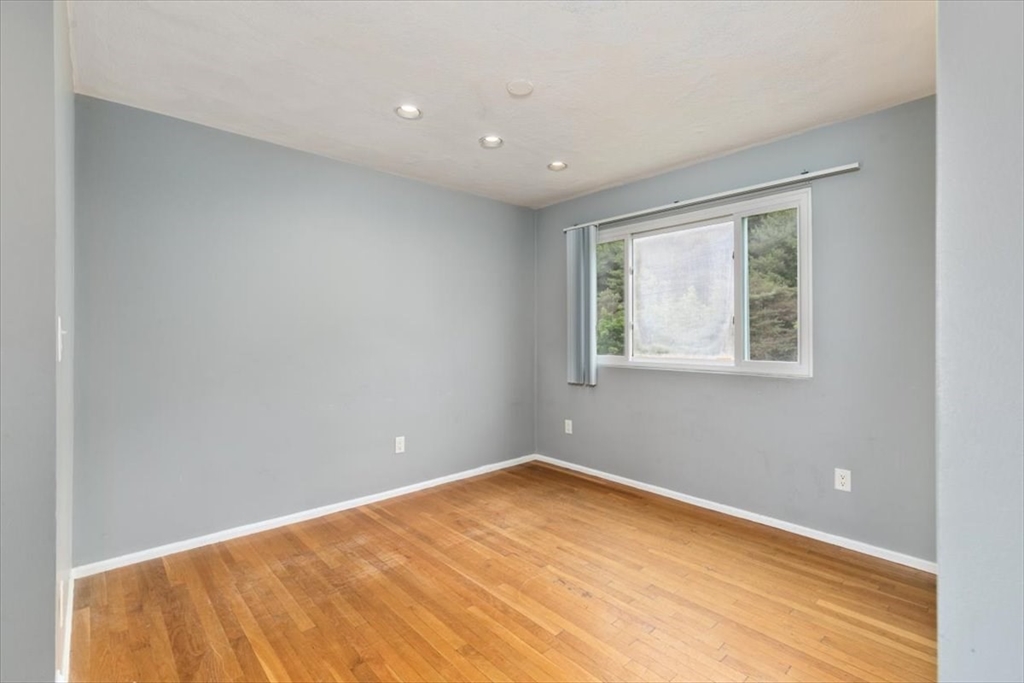 100 Merrimack Ave # 72