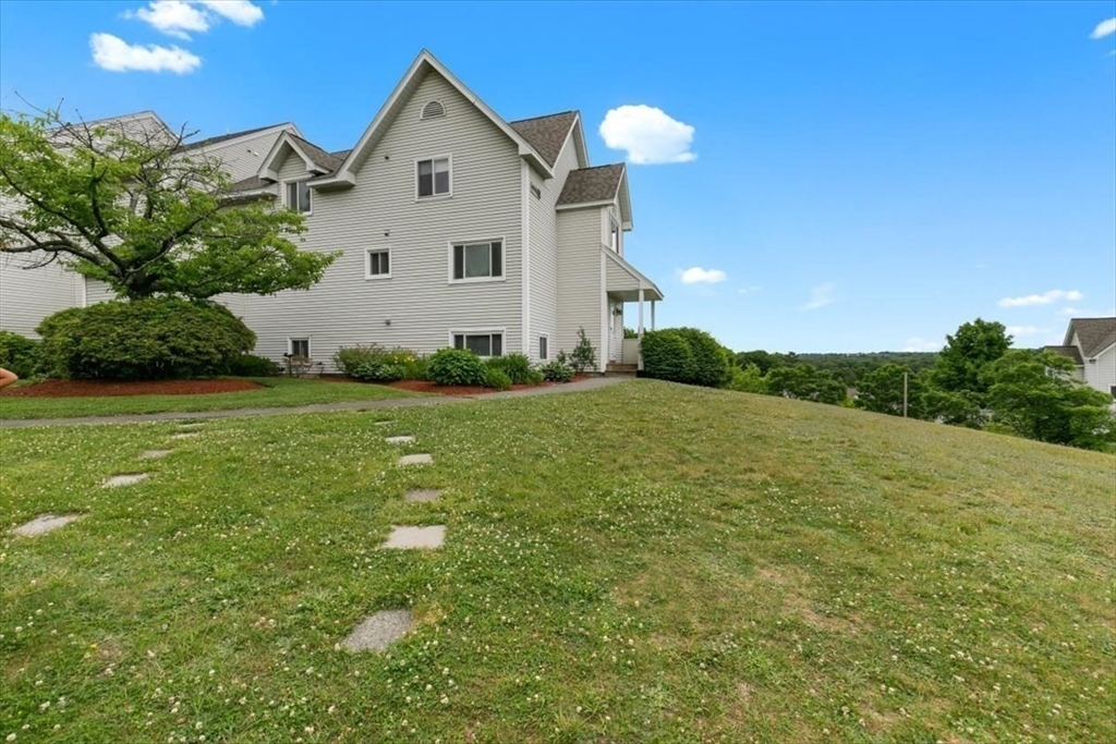 100 Merrimack Ave # 72