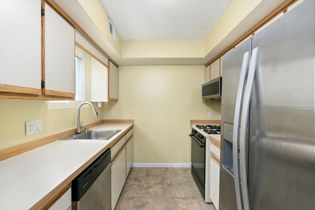 100 Merrimack Ave # 72