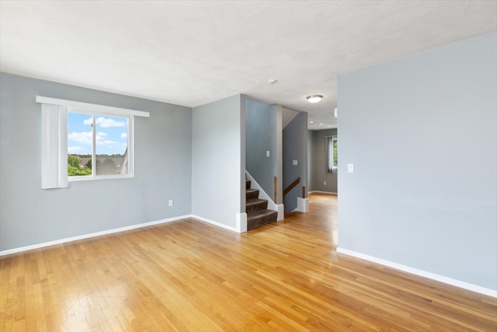 100 Merrimack Ave # 72