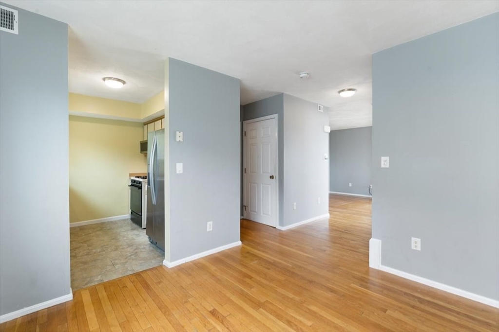 100 Merrimack Ave # 72