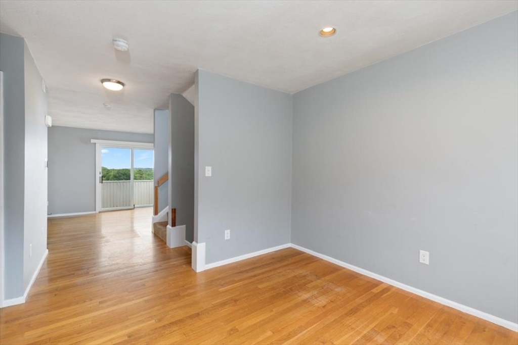 100 Merrimack Ave # 72