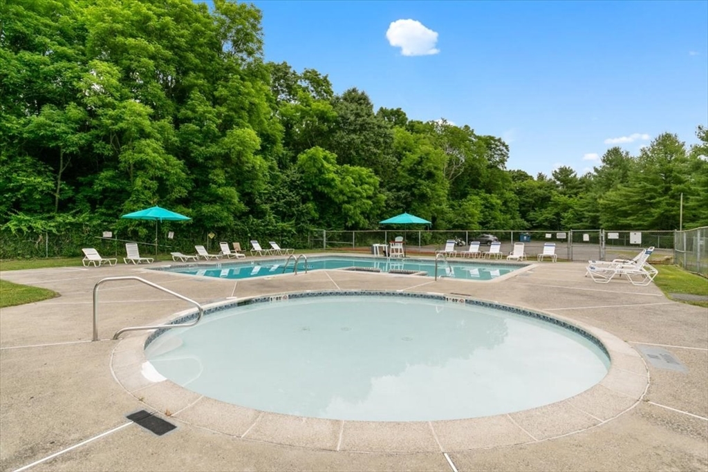 100 Merrimack Ave # 72