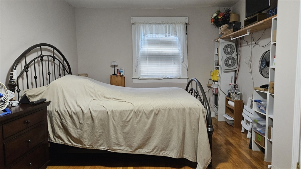 55 Sprague Ave