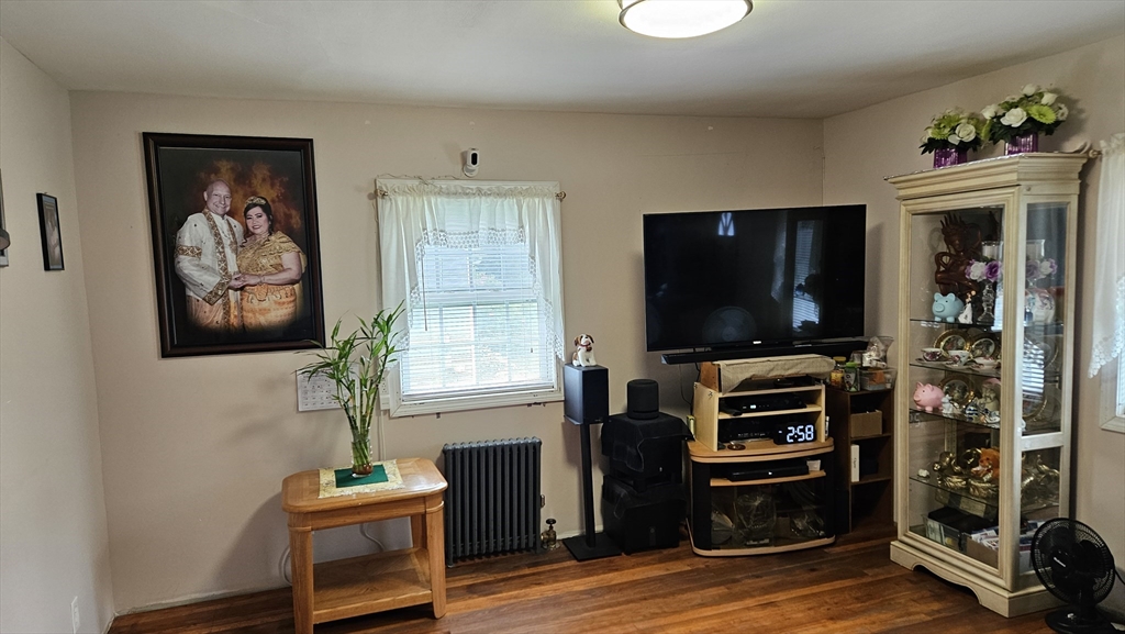 55 Sprague Ave