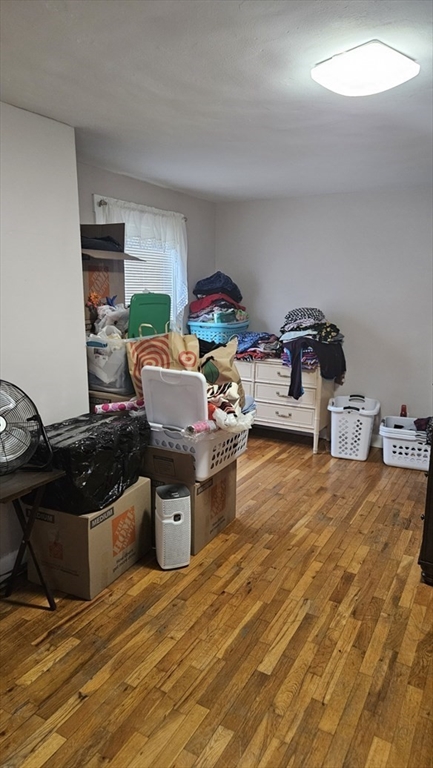 55 Sprague Ave