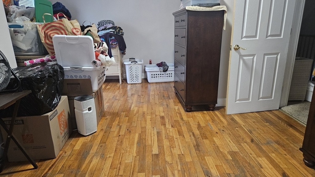 55 Sprague Ave