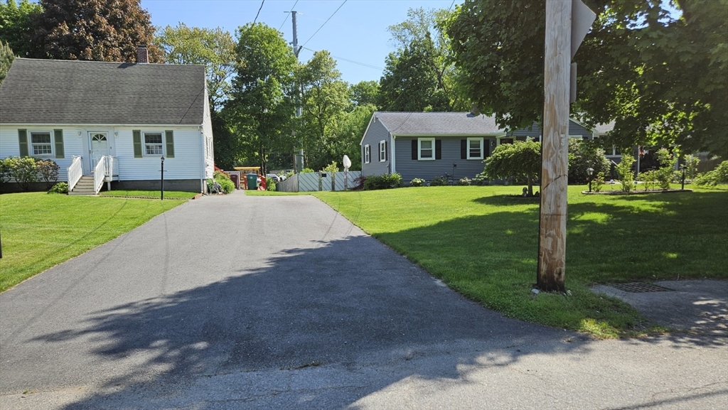 55 Sprague Ave