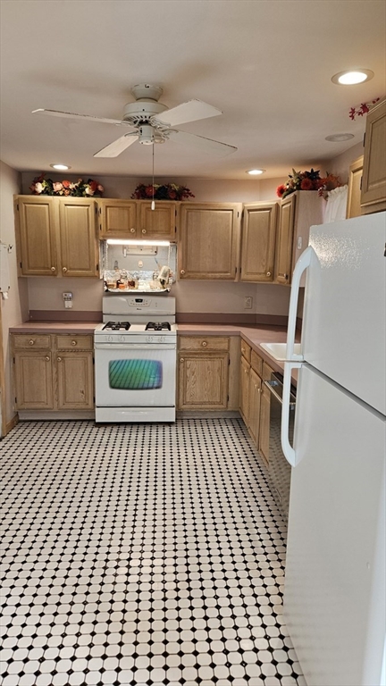 55 Sprague Ave