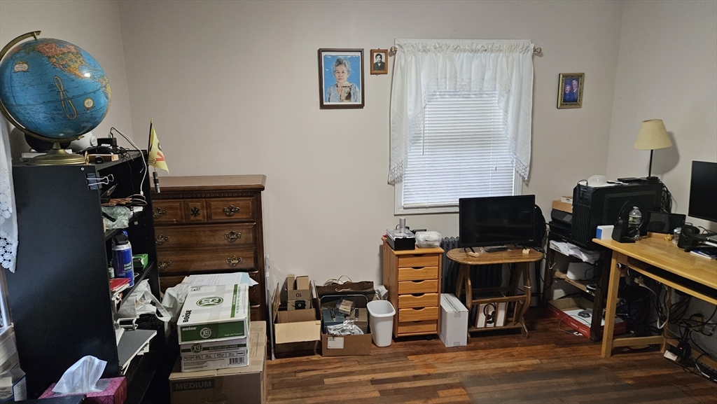 55 Sprague Ave