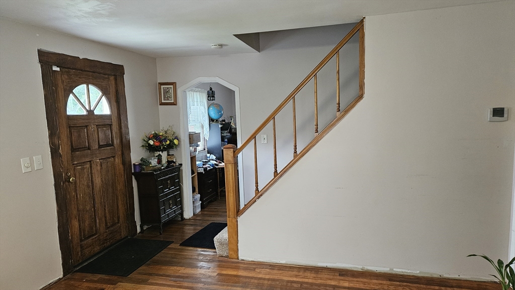 55 Sprague Ave