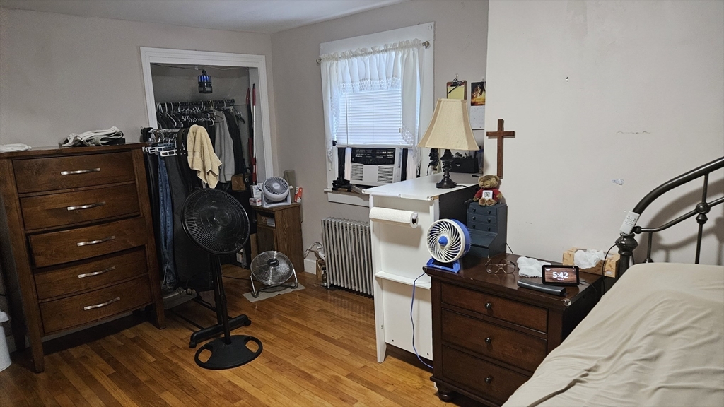 55 Sprague Ave