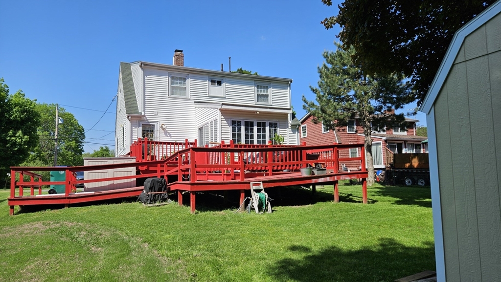 55 Sprague Ave