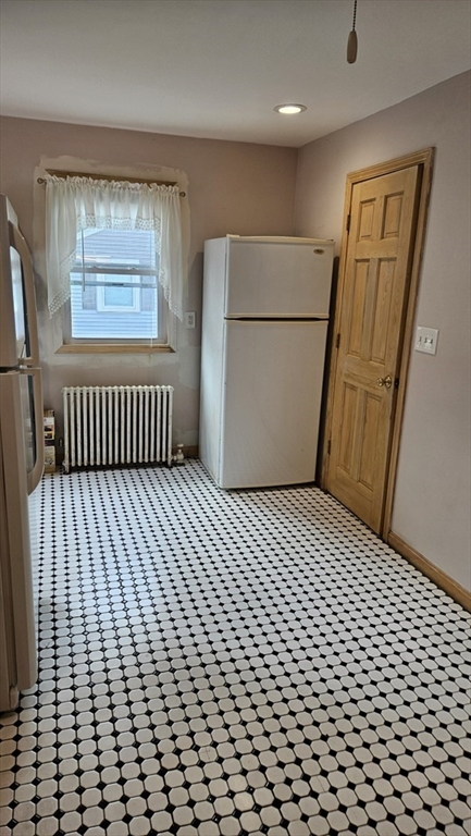 55 Sprague Ave