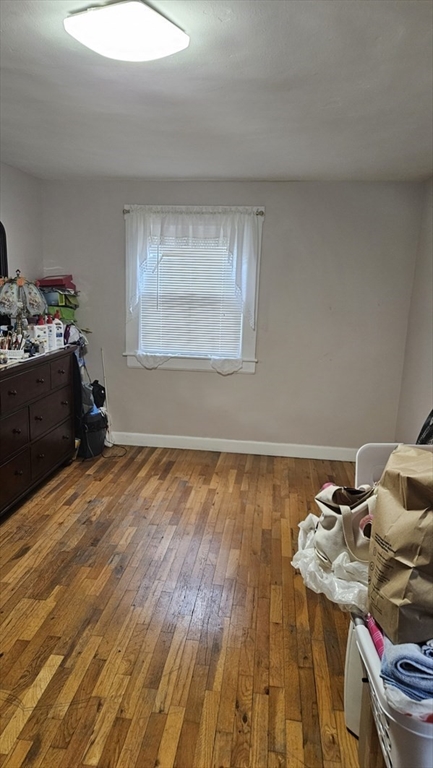55 Sprague Ave