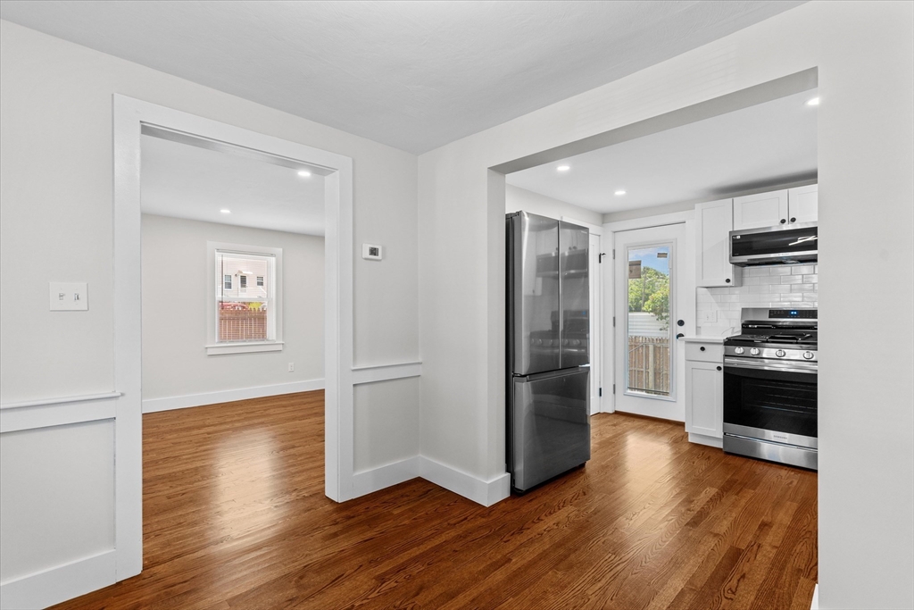 10 Perkins Ave.