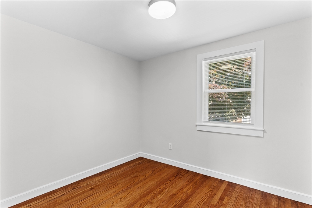 10 Perkins Ave.