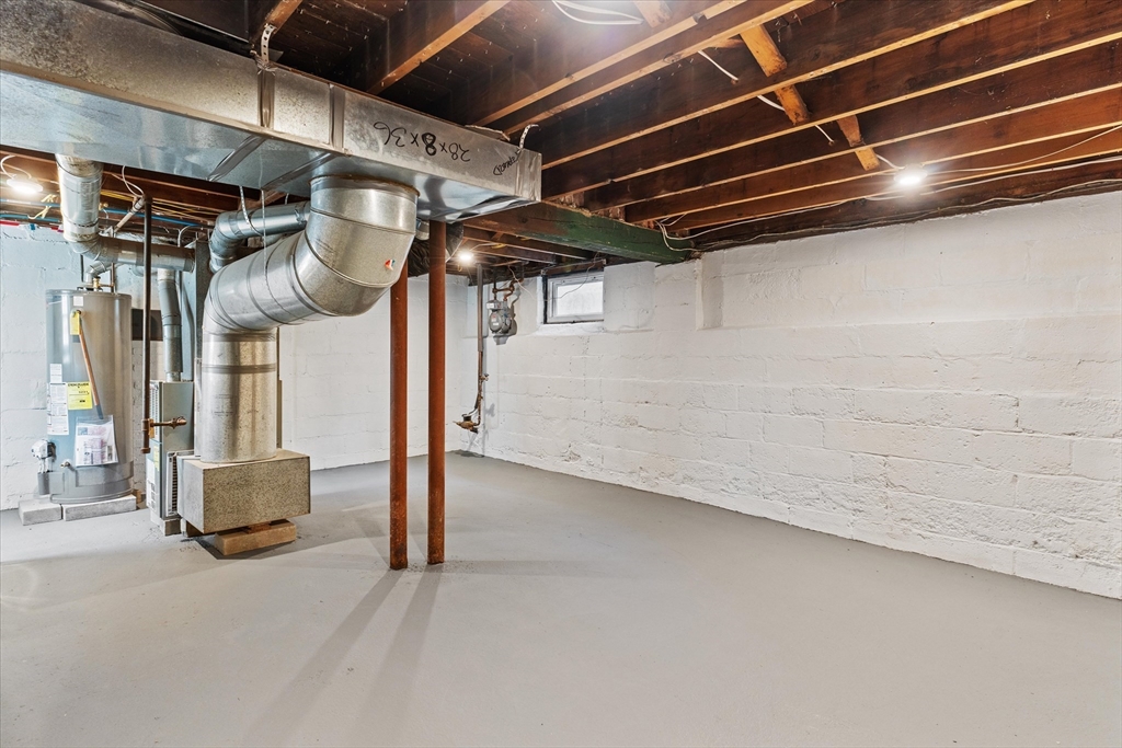 10 Perkins Ave.