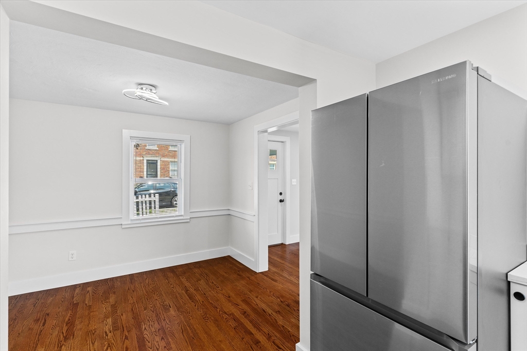 10 Perkins Ave.