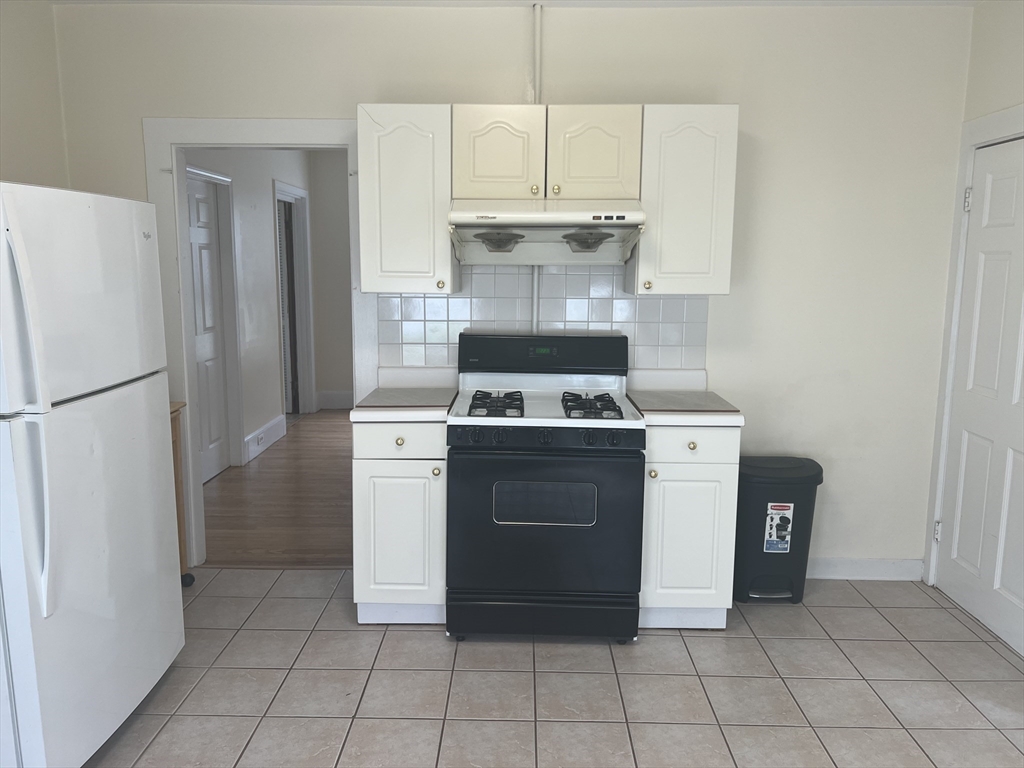 8 Kearney Street # 1