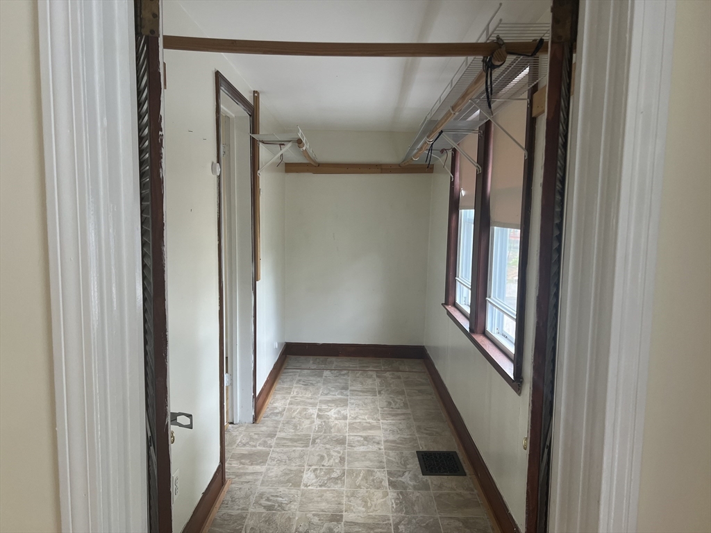 8 Kearney Street # 1