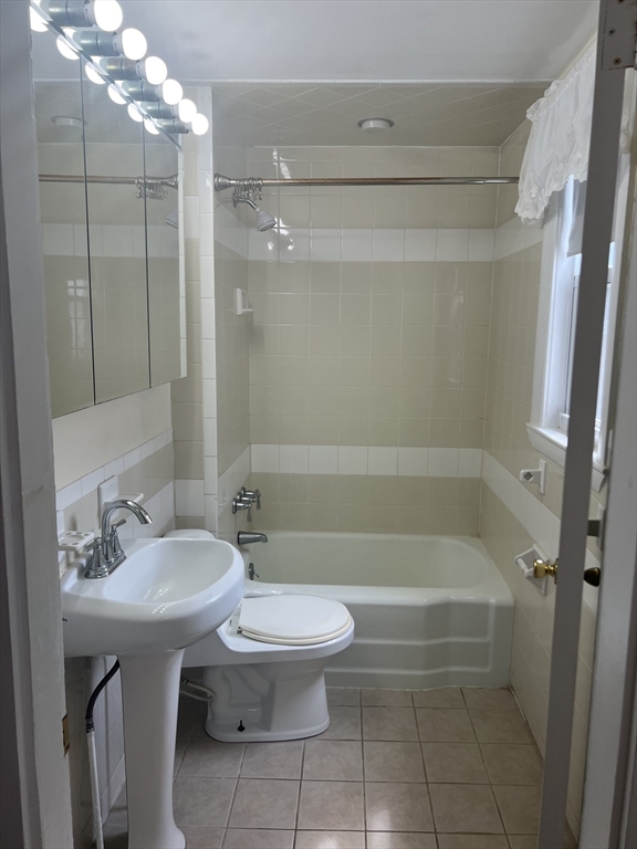 8 Kearney Street # 1