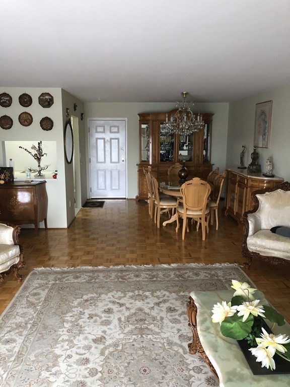 289 Elm # 65
