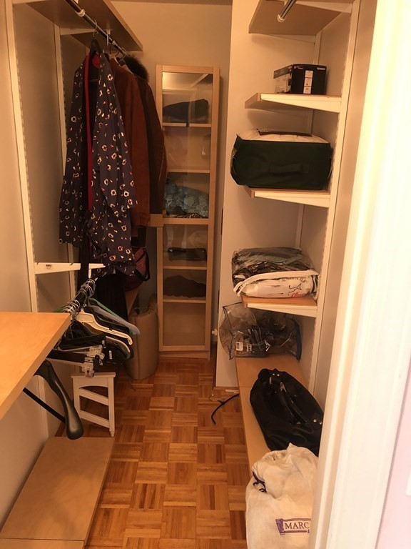 289 Elm # 65