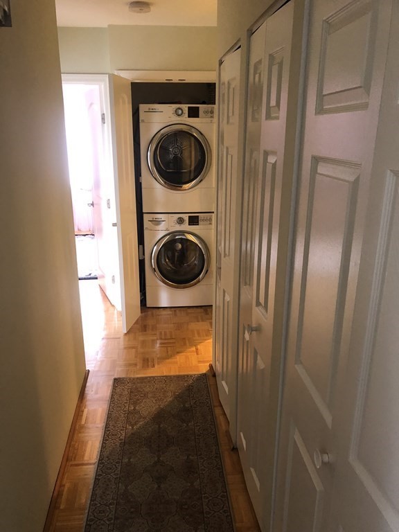 289 Elm # 65