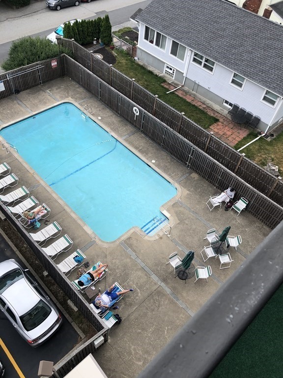 289 Elm # 65