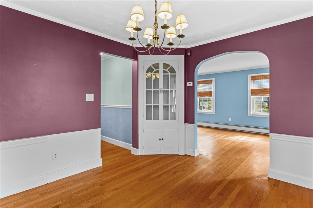 104 Woodland Rd.