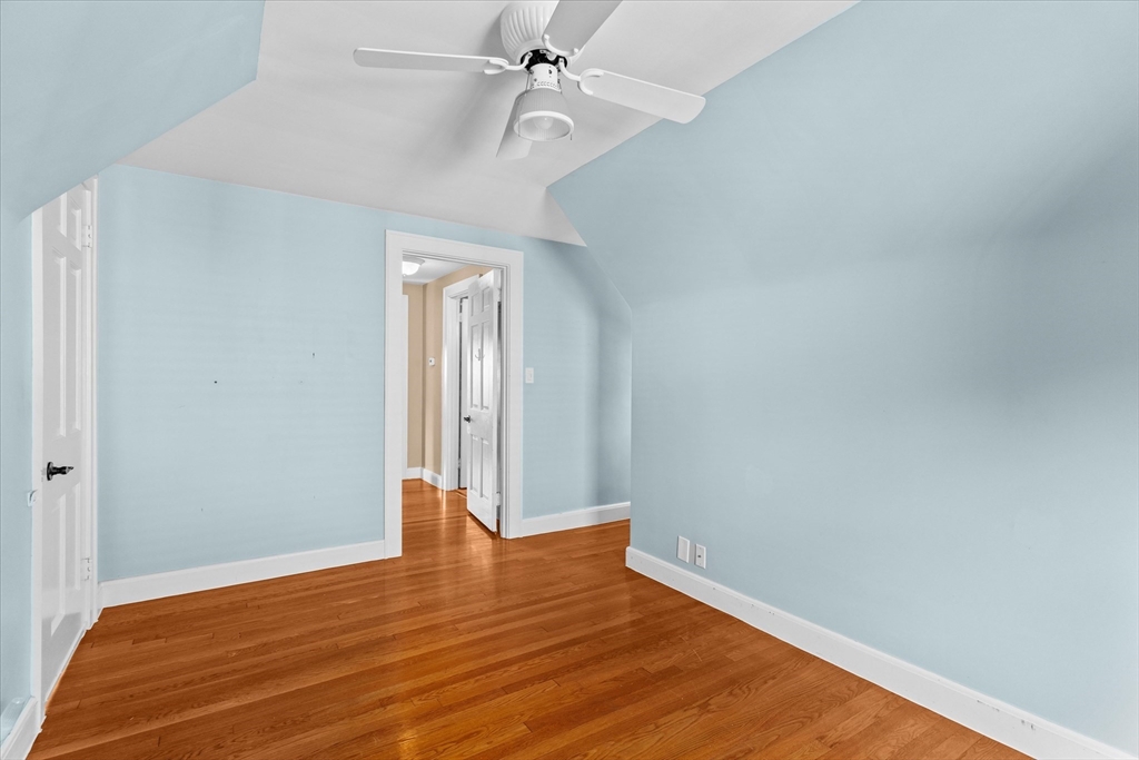 104 Woodland Rd.