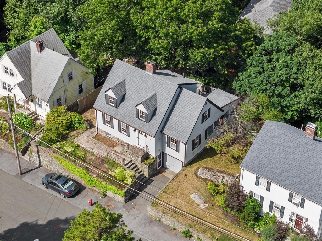 104 Woodland Rd.