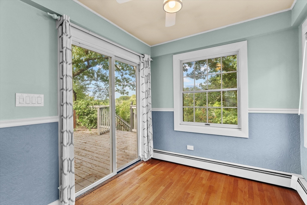 104 Woodland Rd.