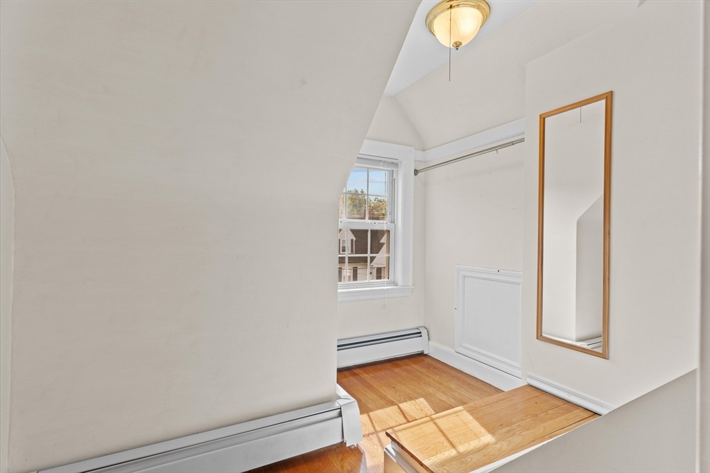 104 Woodland Rd.