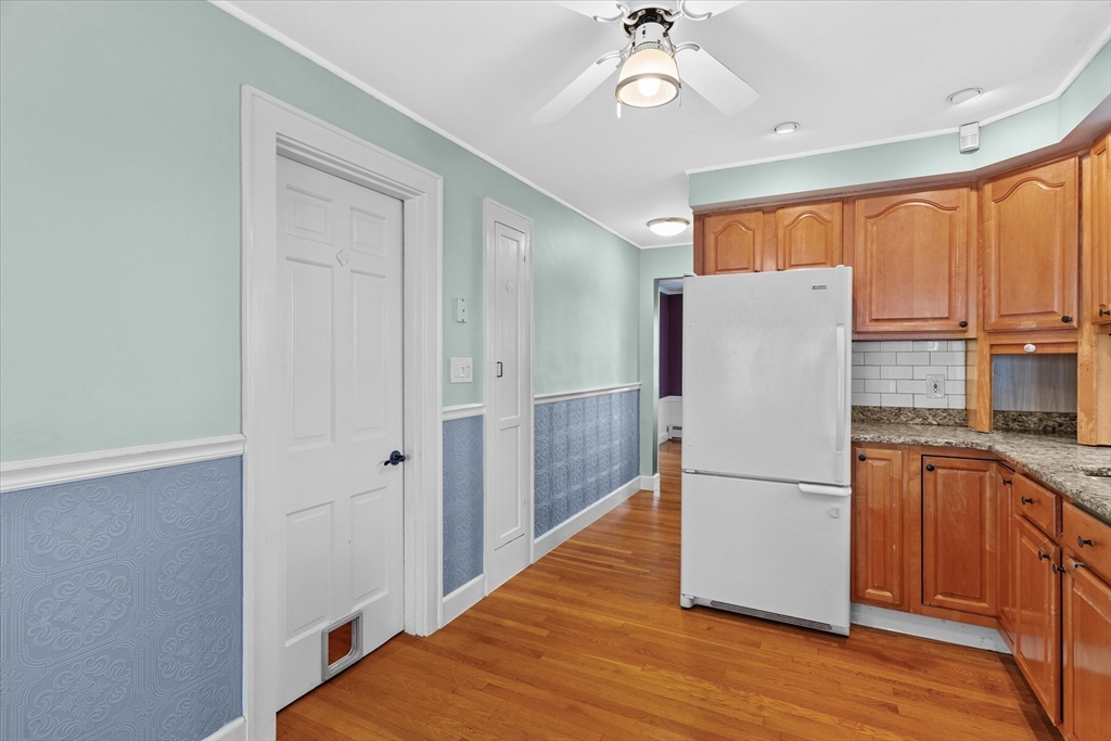 104 Woodland Rd.