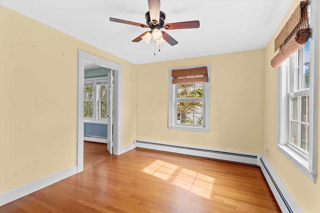 104 Woodland Rd.