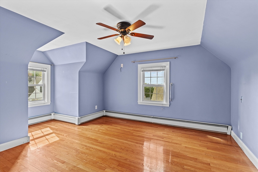 104 Woodland Rd.