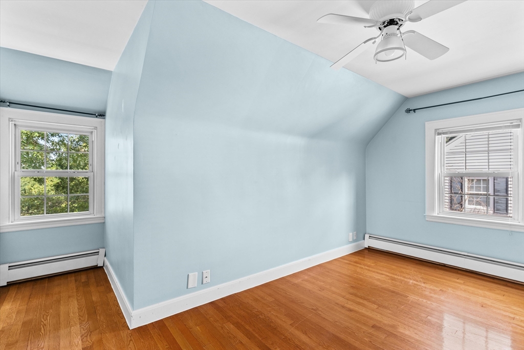 104 Woodland Rd.