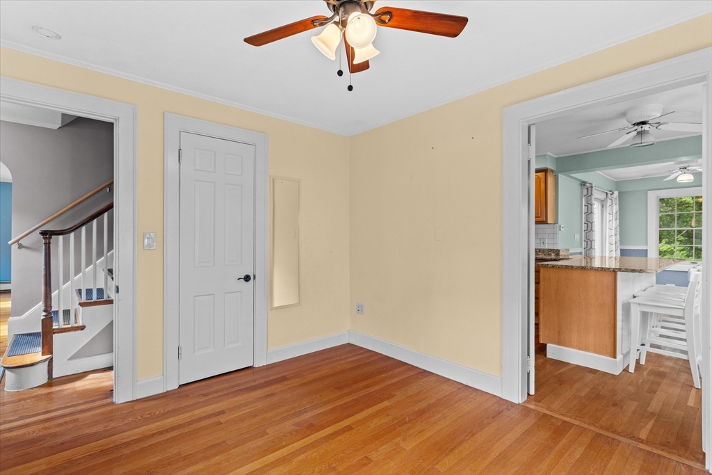 104 Woodland Rd.