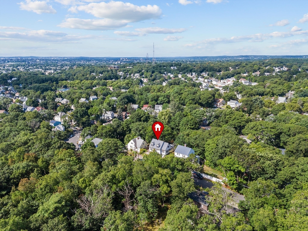 104 Woodland Rd.