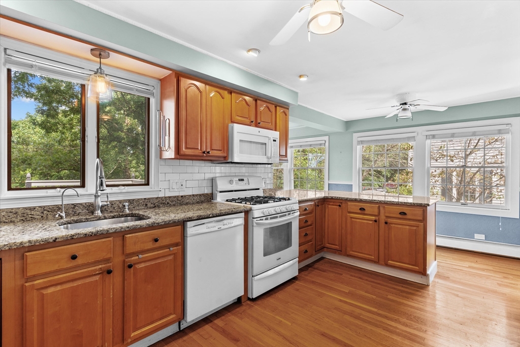 104 Woodland Rd.