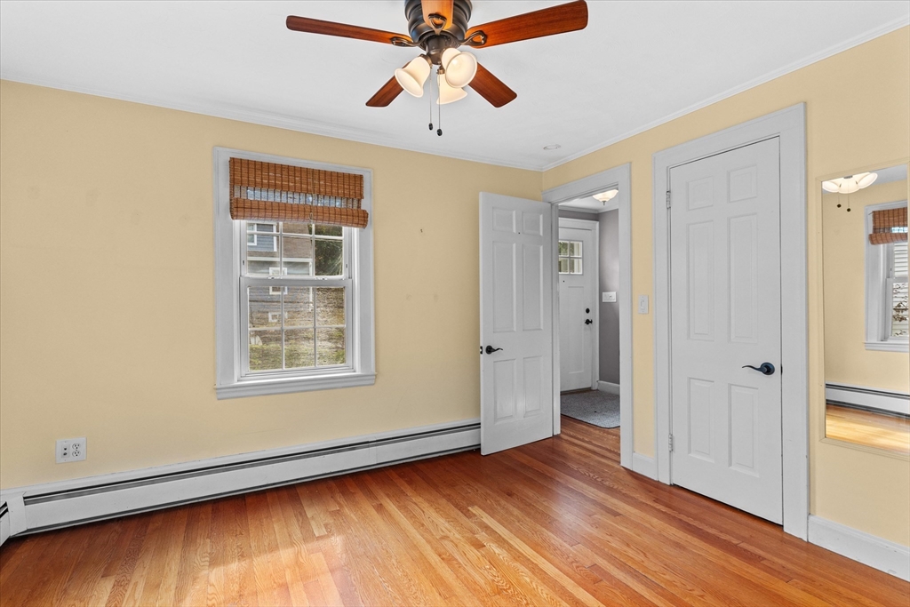 104 Woodland Rd.