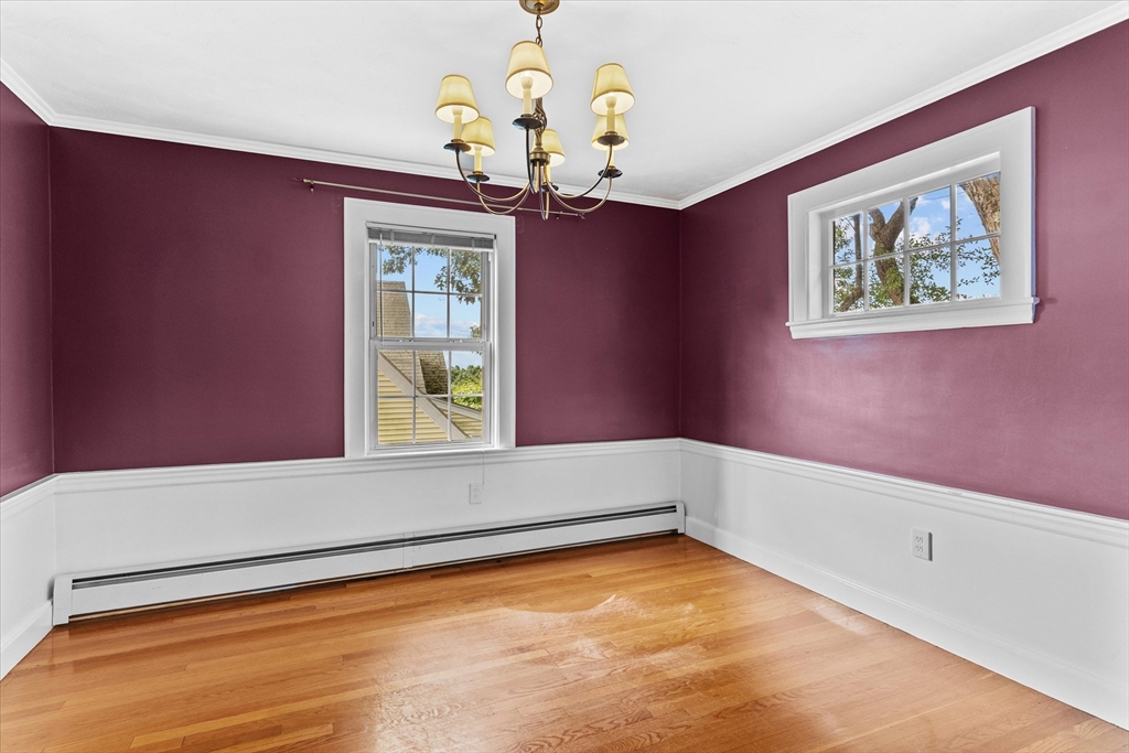104 Woodland Rd.