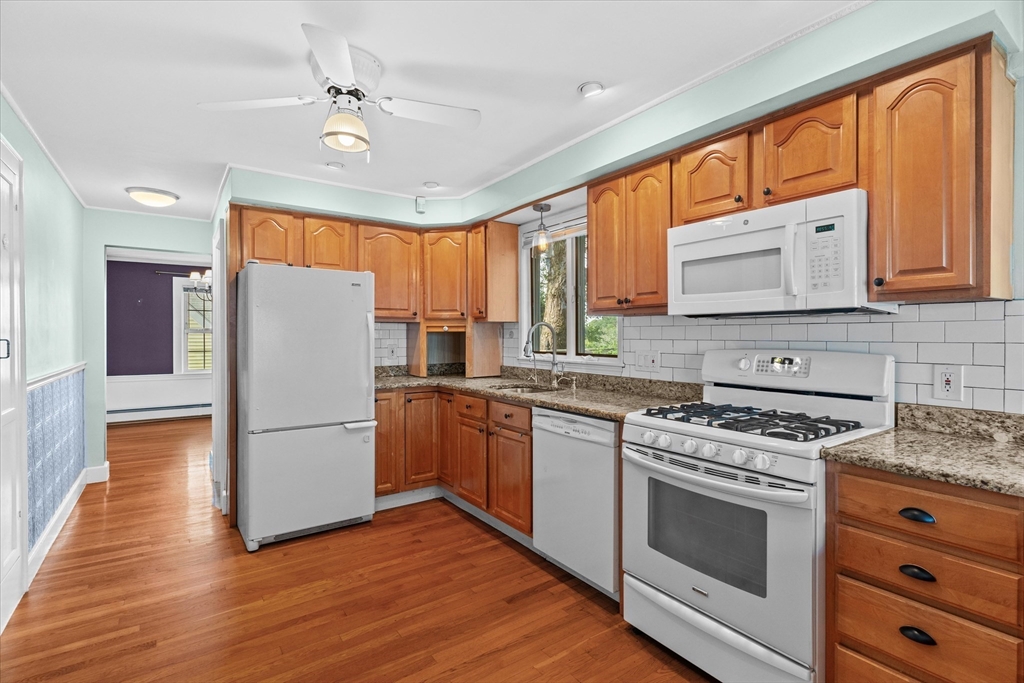 104 Woodland Rd.