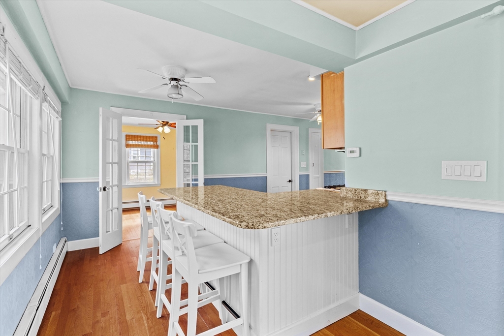 104 Woodland Rd.