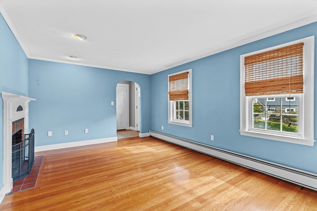 104 Woodland Rd.